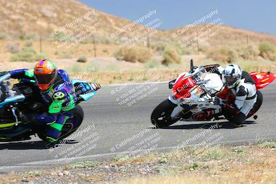 media/Jun-25-2023-2WTD (Sun) [[bf8bb0cd0b]]/A Group/session 3 turn 13/